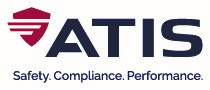 ATIS Logo